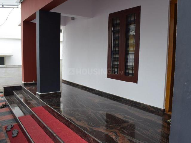 House for sale in Thrissur, Kerala