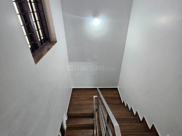 House for sale in Calicut, Kerala