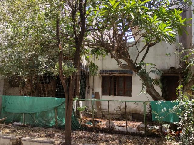 House for sale in Madya