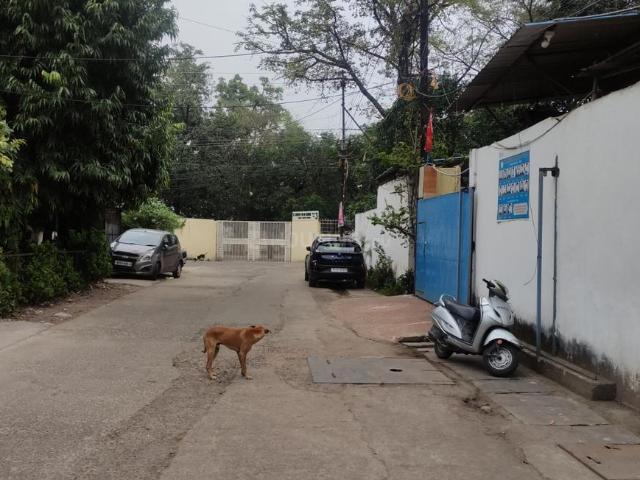 House for sale in Madya