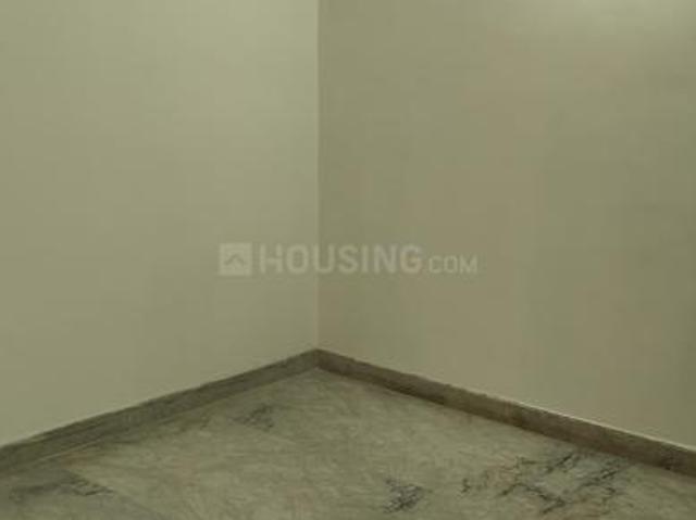 House for sale in Madya