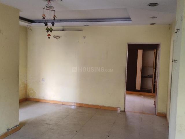 House for sale in Madya