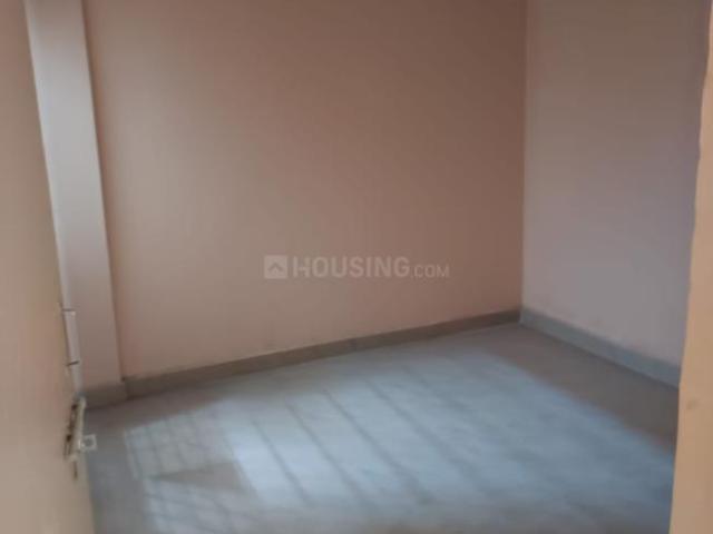 House for sale in Madya