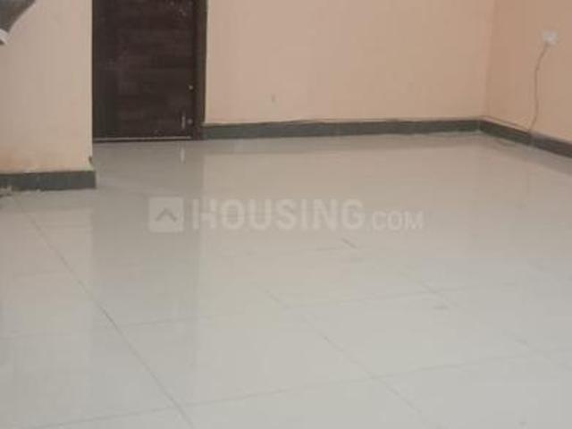 House for rent in Pipartoli, Ranchi