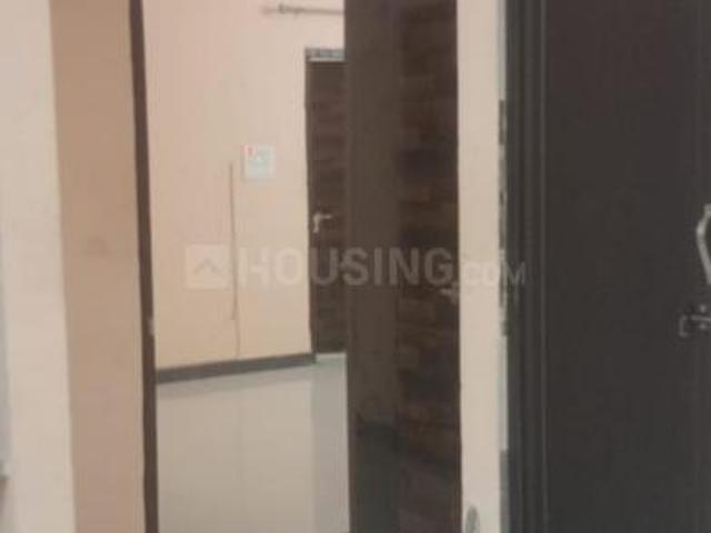 House for rent in Pipartoli, Ranchi