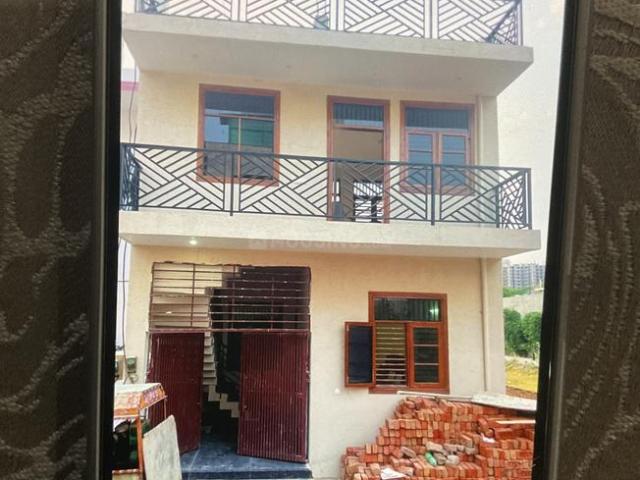 House for rent in Lakhana, Arunachal Pradesh