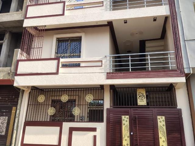 House for sale in Lakhana, Arunachal Pradesh