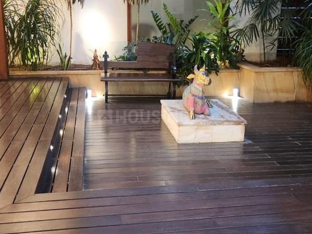 House for sale in Bangalore North, Cox Town - Bangalore