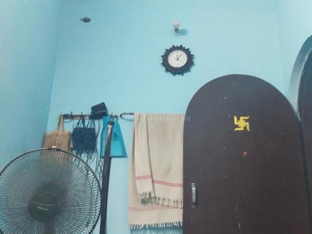 House for sale in Ward 105, Chennai Corporation