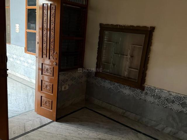 House for rent in Bahadurgarh, Jhajjar