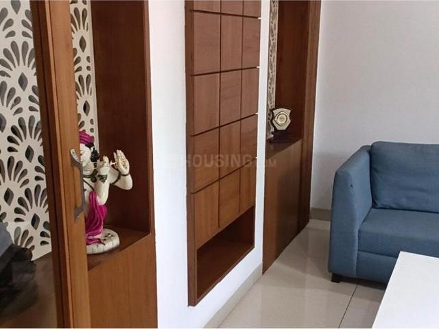 House for rent in Dera Bassi, Punjab