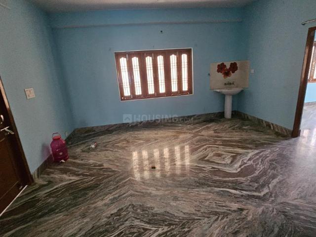 House for rent in Bihar