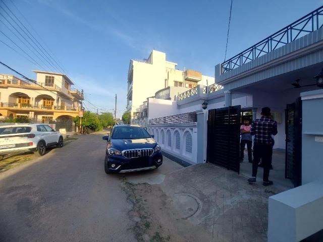 House for rent in Lakhana, Arunachal Pradesh