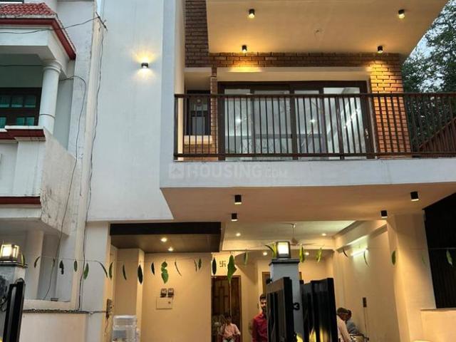 House for rent in Lakhana, Arunachal Pradesh