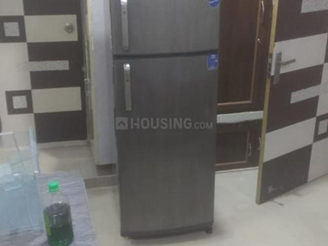 House for rent in Lakhana, Arunachal Pradesh