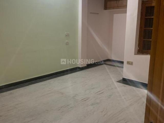House for sale in Lakhana, Arunachal Pradesh