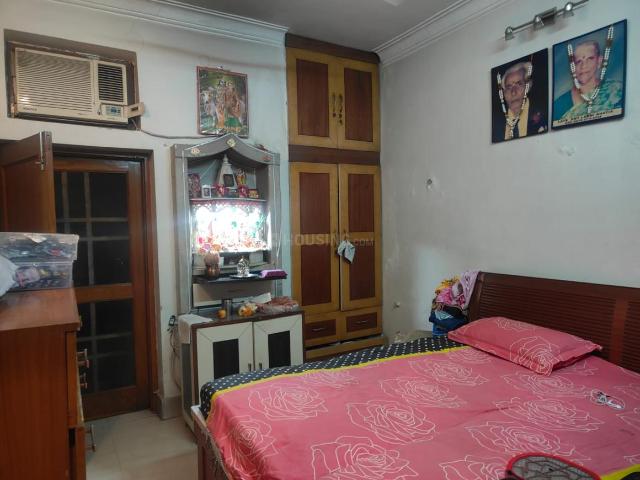 House for sale in Arunachal Pradesh