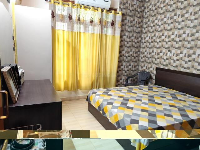 House for sale in Arunachal Pradesh
