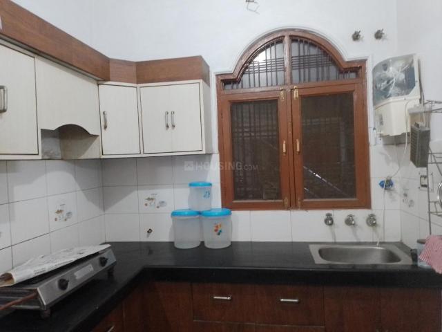 House for sale in Lakhana, Arunachal Pradesh