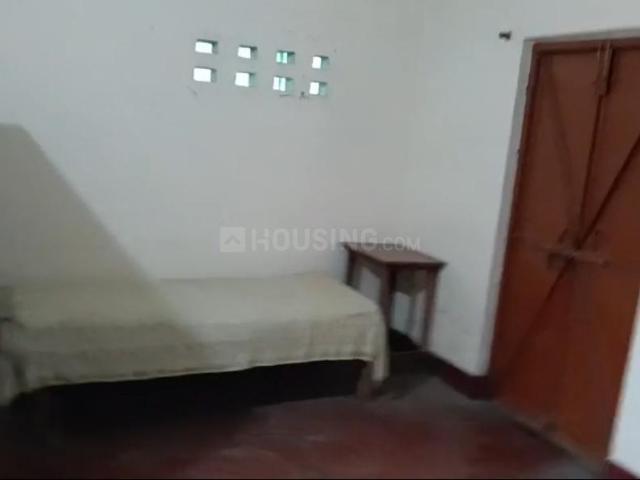 House for sale in Lakhana, Arunachal Pradesh