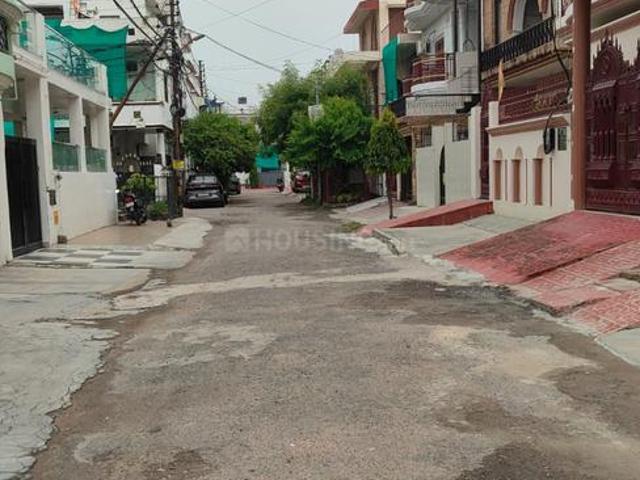 House for sale in Lakhana, Arunachal Pradesh