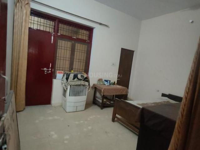 House for sale in Lakhana, Arunachal Pradesh
