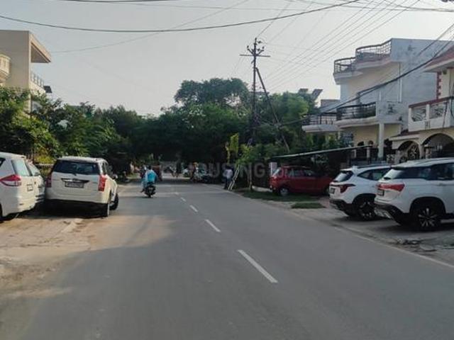 House for sale in Lakhana, Arunachal Pradesh