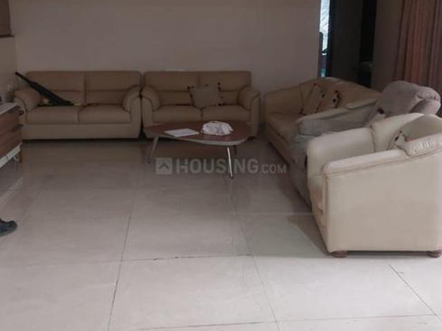 House for rent in Poona, National Capital Territory Of Delhi