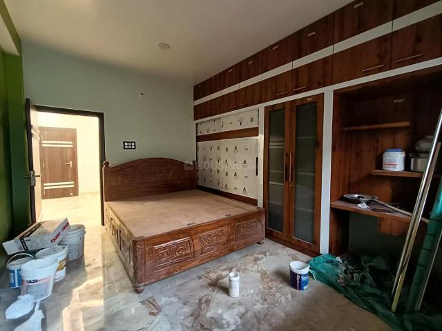 House for rent in Jharkhand