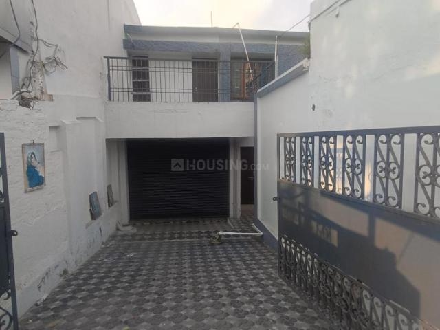 House for rent in Kadru, Ranchi