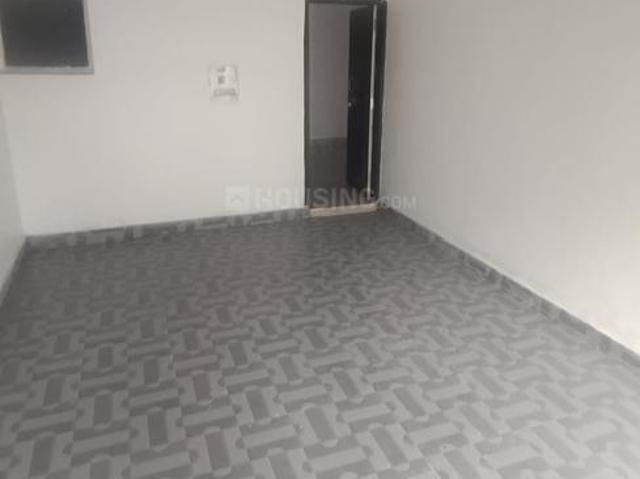 House for rent in Kadru, Ranchi
