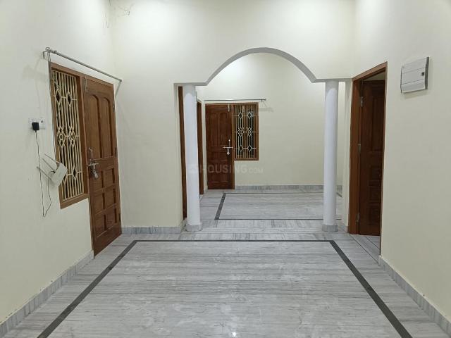 House for rent in Varanasi, Arunachal Pradesh