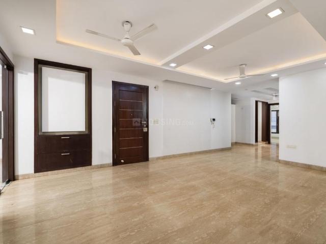 House for sale in North West Delhi, Deri