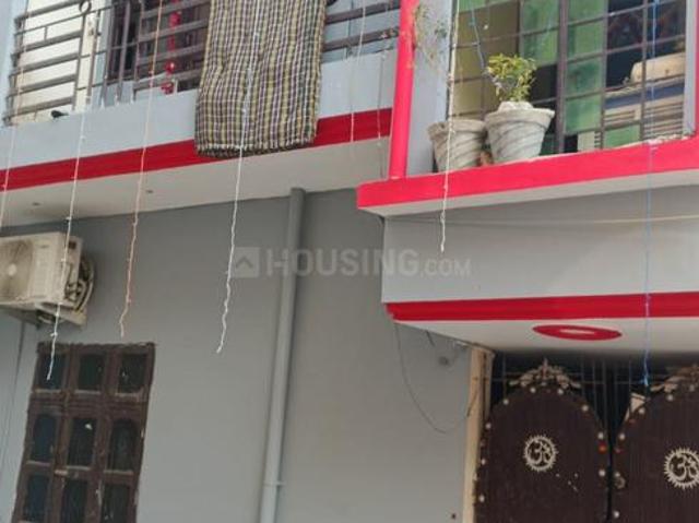 House for sale in Hariana