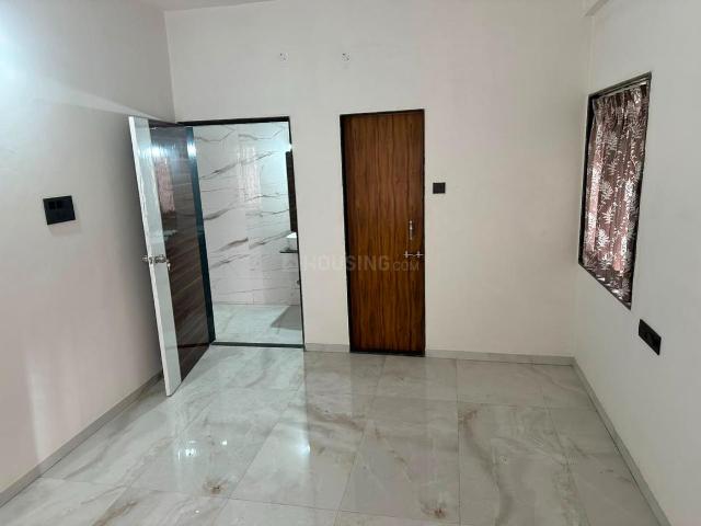 House for rent in Nashik, National Capital Territory Of Delhi