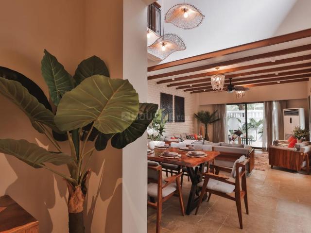 House for sale in Assagao, Goa