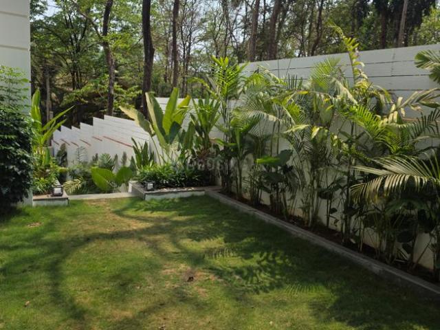 House for sale in Assagao, Goa