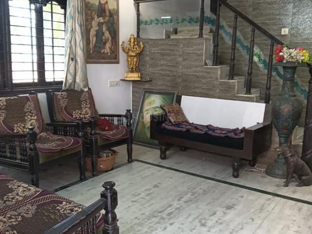 House for rent in Surat, Gujarat