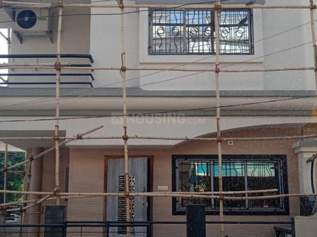 House for sale in Gujarat