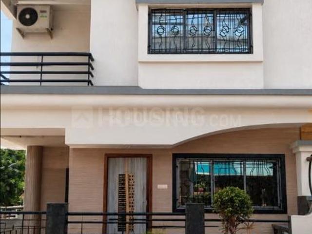 House for sale in Gujarat