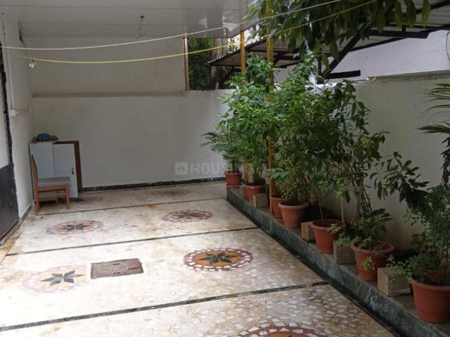 House for sale in Gujarat