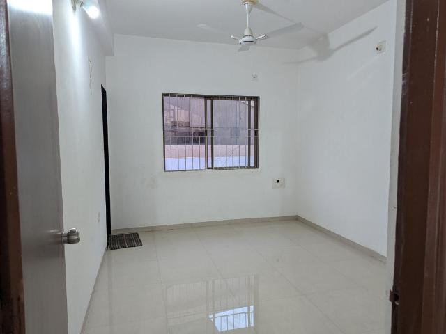 House for rent in Vadodara