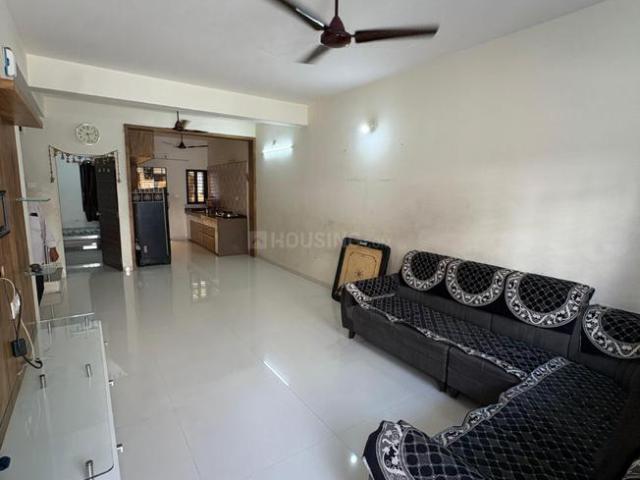 House for rent in Tilakwada, Gujarat
