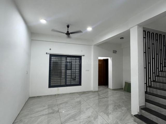 House for rent in Vadodara