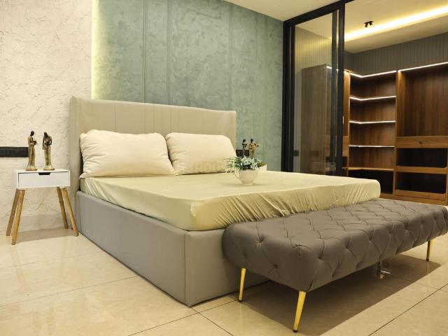 House for sale in Vadodara