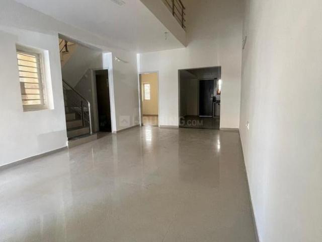House for sale in Tilakwada, Gujarat