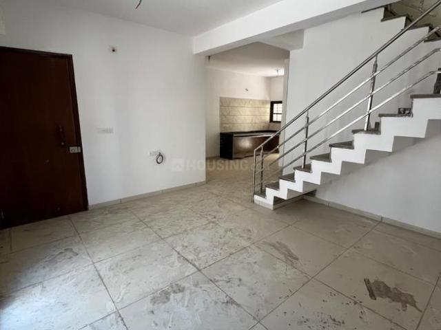 House for sale in Tilakwada, Gujarat