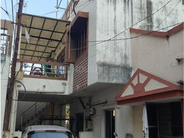House for sale in Tilakwada, Gujarat