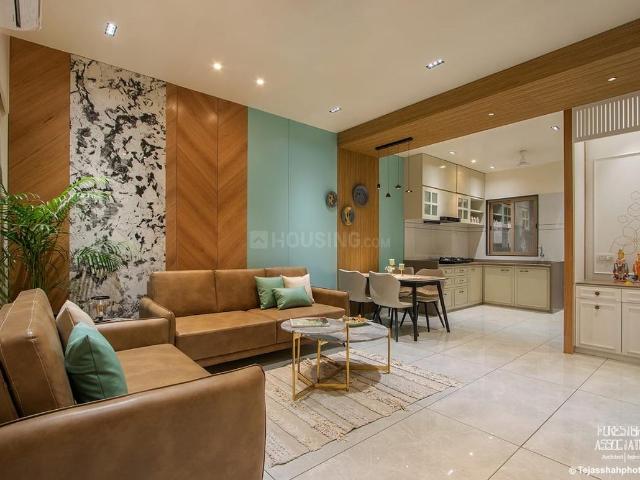 House for sale in Tilakwada, Gujarat