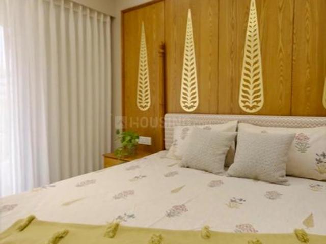 House for sale in Tilakwada, Gujarat